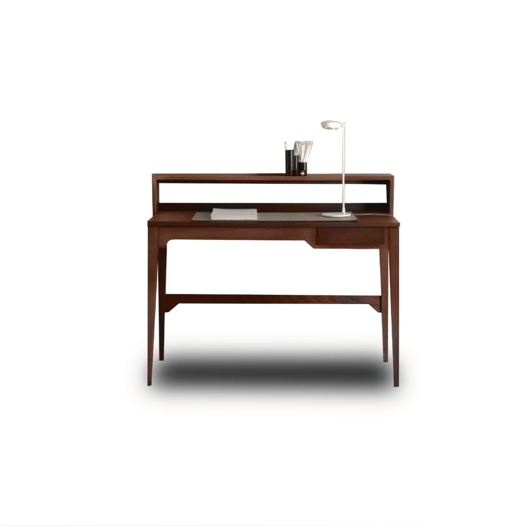 Compar Scrivania 上掀書桌