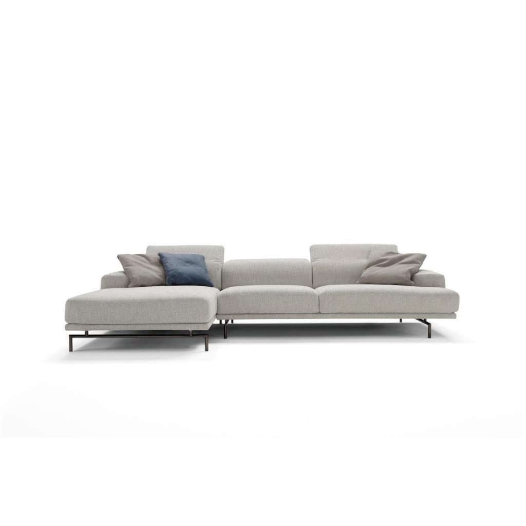 ALPA salotti WESTSIDE